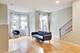 4926 S Drexel Unit C, Chicago, IL 60615