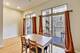 4926 S Drexel Unit C, Chicago, IL 60615