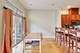4926 S Drexel Unit C, Chicago, IL 60615