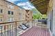 4926 S Drexel Unit C, Chicago, IL 60615