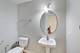 4926 S Drexel Unit C, Chicago, IL 60615