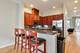 4926 S Drexel Unit C, Chicago, IL 60615