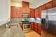 4926 S Drexel Unit C, Chicago, IL 60615