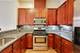 4926 S Drexel Unit C, Chicago, IL 60615