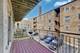 4926 S Drexel Unit C, Chicago, IL 60615