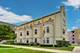 4926 S Drexel Unit C, Chicago, IL 60615