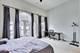 4926 S Drexel Unit C, Chicago, IL 60615