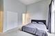 4926 S Drexel Unit C, Chicago, IL 60615
