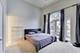 4926 S Drexel Unit C, Chicago, IL 60615