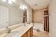 4926 S Drexel Unit C, Chicago, IL 60615
