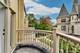 4926 S Drexel Unit C, Chicago, IL 60615