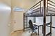 4926 S Drexel Unit C, Chicago, IL 60615