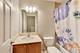 4926 S Drexel Unit C, Chicago, IL 60615