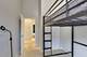 4926 S Drexel Unit C, Chicago, IL 60615
