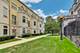 4926 S Drexel Unit C, Chicago, IL 60615