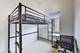 4926 S Drexel Unit C, Chicago, IL 60615