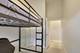 4926 S Drexel Unit C, Chicago, IL 60615