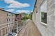 4926 S Drexel Unit C, Chicago, IL 60615