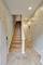 4926 S Drexel Unit C, Chicago, IL 60615