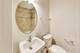 4926 S Drexel Unit C, Chicago, IL 60615