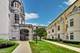 4926 S Drexel Unit C, Chicago, IL 60615