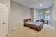 4926 S Drexel Unit C, Chicago, IL 60615