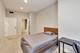 4926 S Drexel Unit C, Chicago, IL 60615