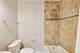 4926 S Drexel Unit C, Chicago, IL 60615