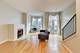 4926 S Drexel Unit C, Chicago, IL 60615