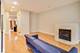 4926 S Drexel Unit C, Chicago, IL 60615