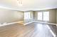 704 Doral, Marengo, IL 60152