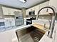 704 Doral, Marengo, IL 60152