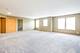 704 Doral, Marengo, IL 60152