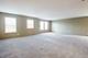 704 Doral, Marengo, IL 60152