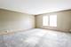 704 Doral, Marengo, IL 60152