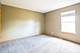 704 Doral, Marengo, IL 60152