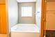 704 Doral, Marengo, IL 60152
