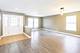 704 Doral, Marengo, IL 60152