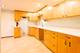 704 Doral, Marengo, IL 60152