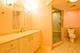 704 Doral, Marengo, IL 60152