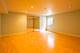 704 Doral, Marengo, IL 60152