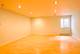 704 Doral, Marengo, IL 60152