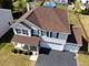 704 Doral, Marengo, IL 60152