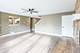 704 Doral, Marengo, IL 60152