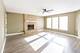 704 Doral, Marengo, IL 60152