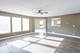 704 Doral, Marengo, IL 60152
