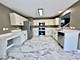 704 Doral, Marengo, IL 60152