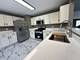 704 Doral, Marengo, IL 60152