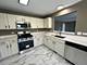 704 Doral, Marengo, IL 60152