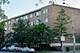 7120 N Sheridan Unit 211, Chicago, IL 60626